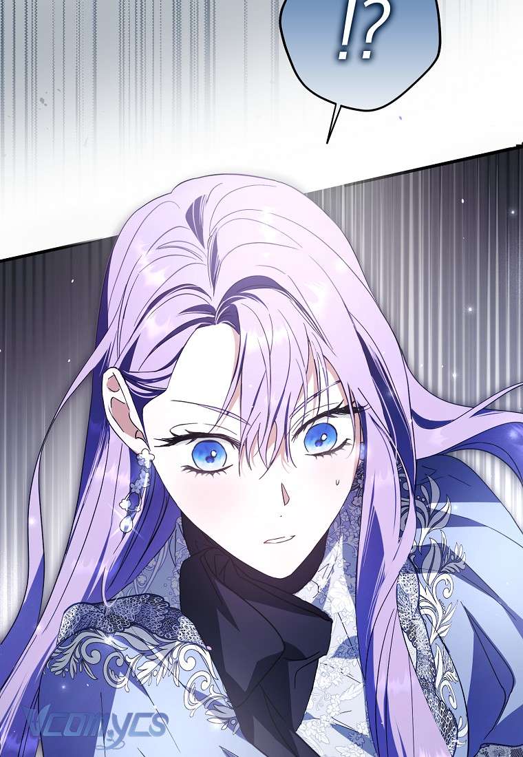 Các Nam Chính Đã Bị Nữ Phụ Cướp Mất Chap 34 - Trang 3