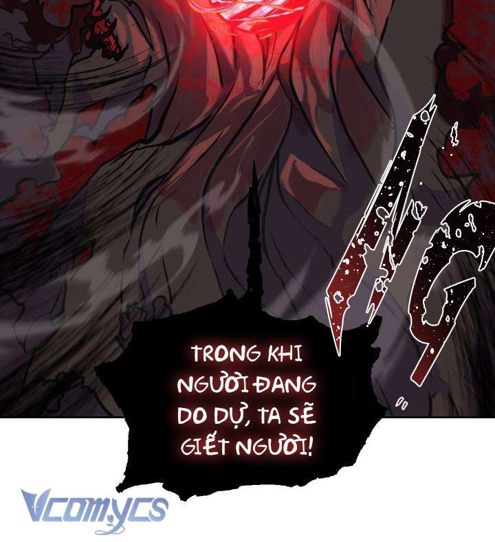 Sự Điều Trị Đặc Biệt Của Tinh Linh Chapter 14 - Trang 4