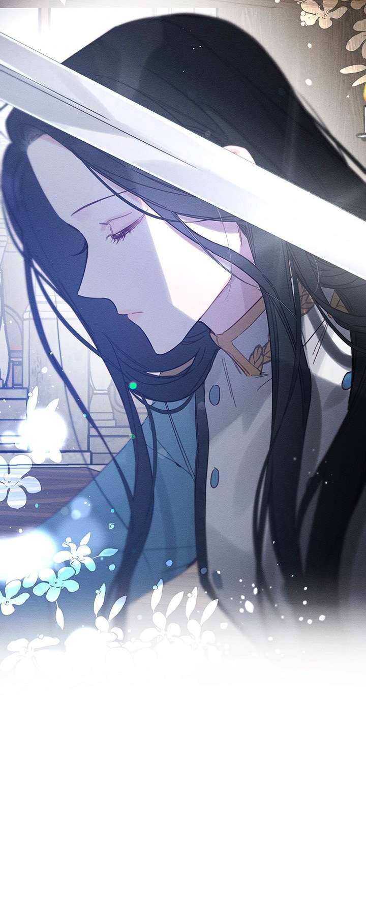 Trước Tiên Phải Giấu Em Trai Cái Đã! Chap 31 - Trang 2