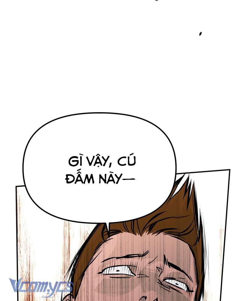 Ác Chi Hoàn Chapter 3 - Trang 4