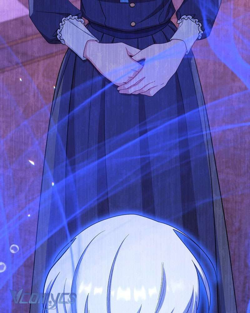 Hầu Gái Độc Quyền Của Hoàng Hậu Phản Diện Chap 58 - Trang 4