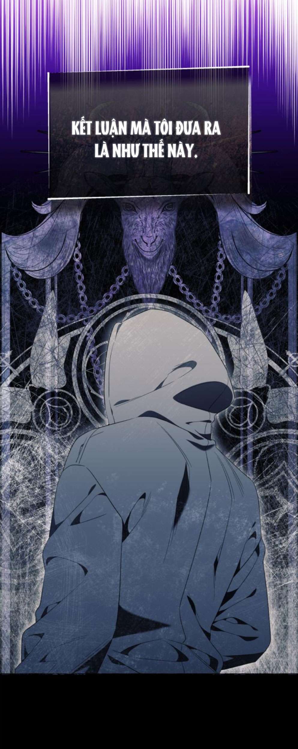 Tôi Tưởng Đó Chỉ Là Tiểu Thuyết Trọng Sinh Bình Thường Chap 45 - Next Chapter 45.1