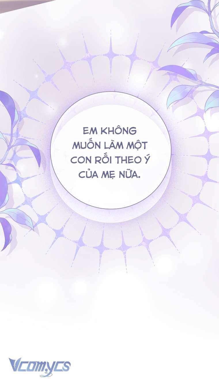 Thư Ký Của Bạo Chúa Chapter 91 - Trang 3