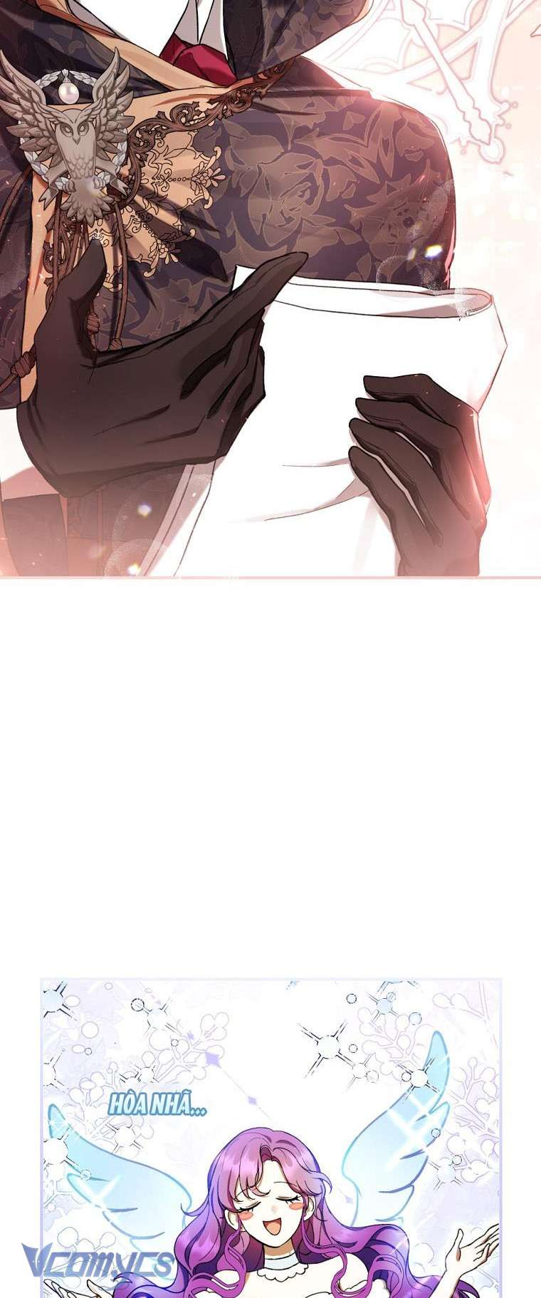 Làm Ác Nữ Bộ Không Tuyệt Sao? Chap 51 - Next Chap 52