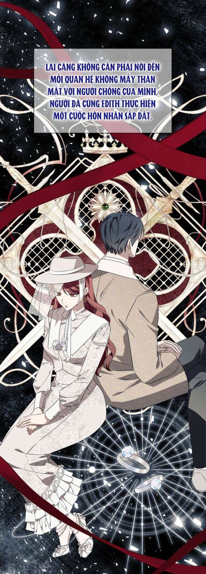 Tôi Tưởng Đó Chỉ Là Tiểu Thuyết Trọng Sinh Bình Thường Chap 39 - Next Chapter 39.1