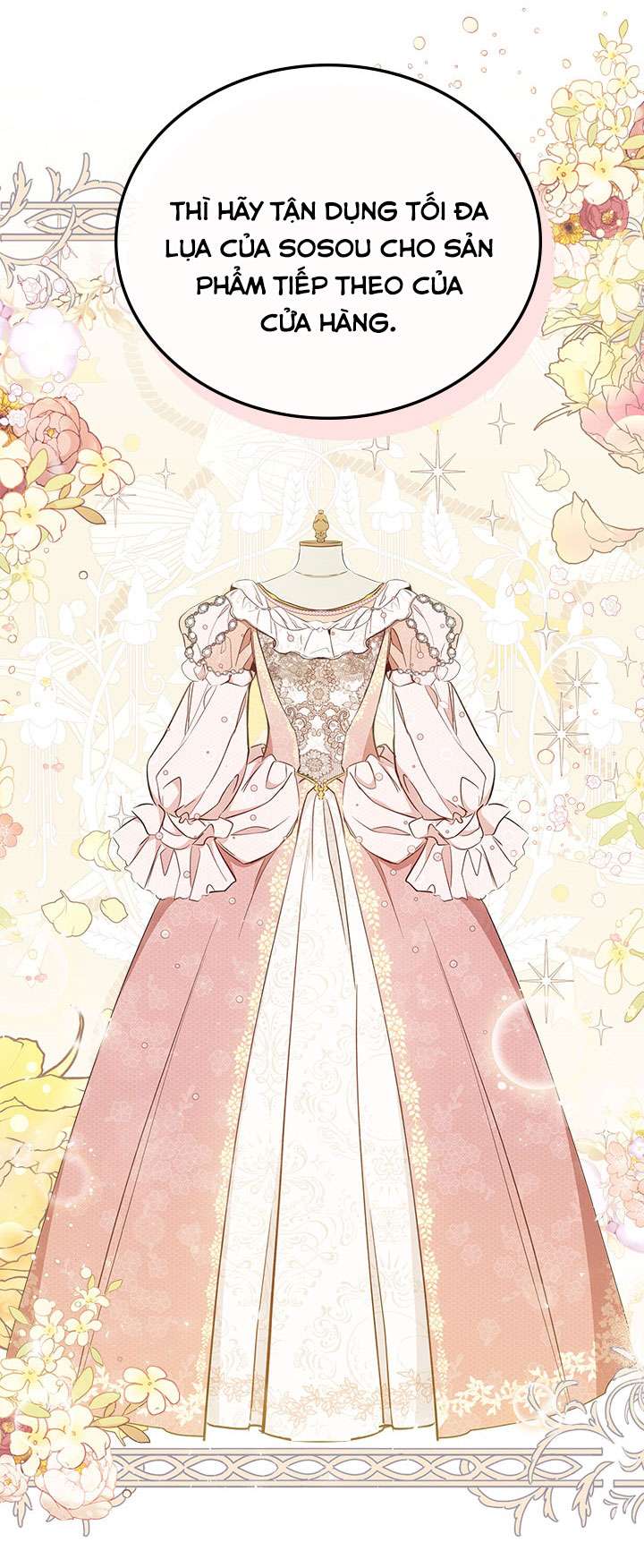 Kiếp Này Nhất Định Làm Gia Chủ Chap 57 - Trang 2