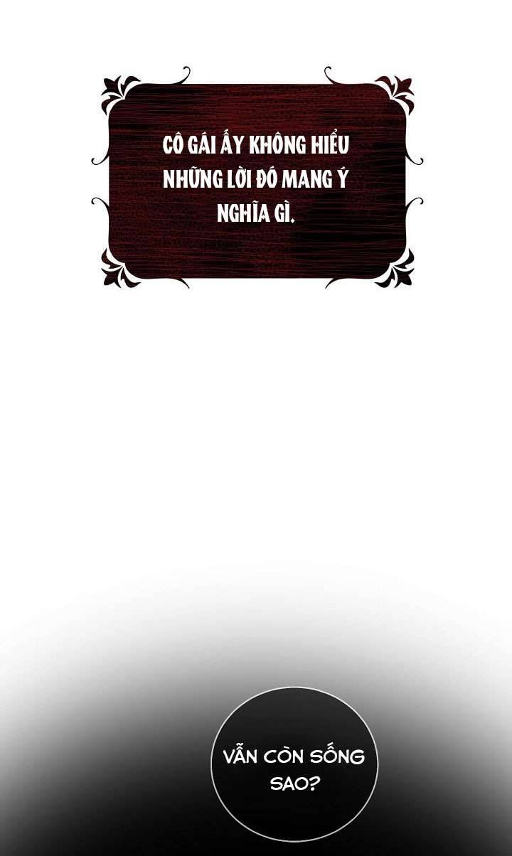 Thuần Hóa Bạo Quân Rồi Bỏ Trốn Chap 1 - Trang 2