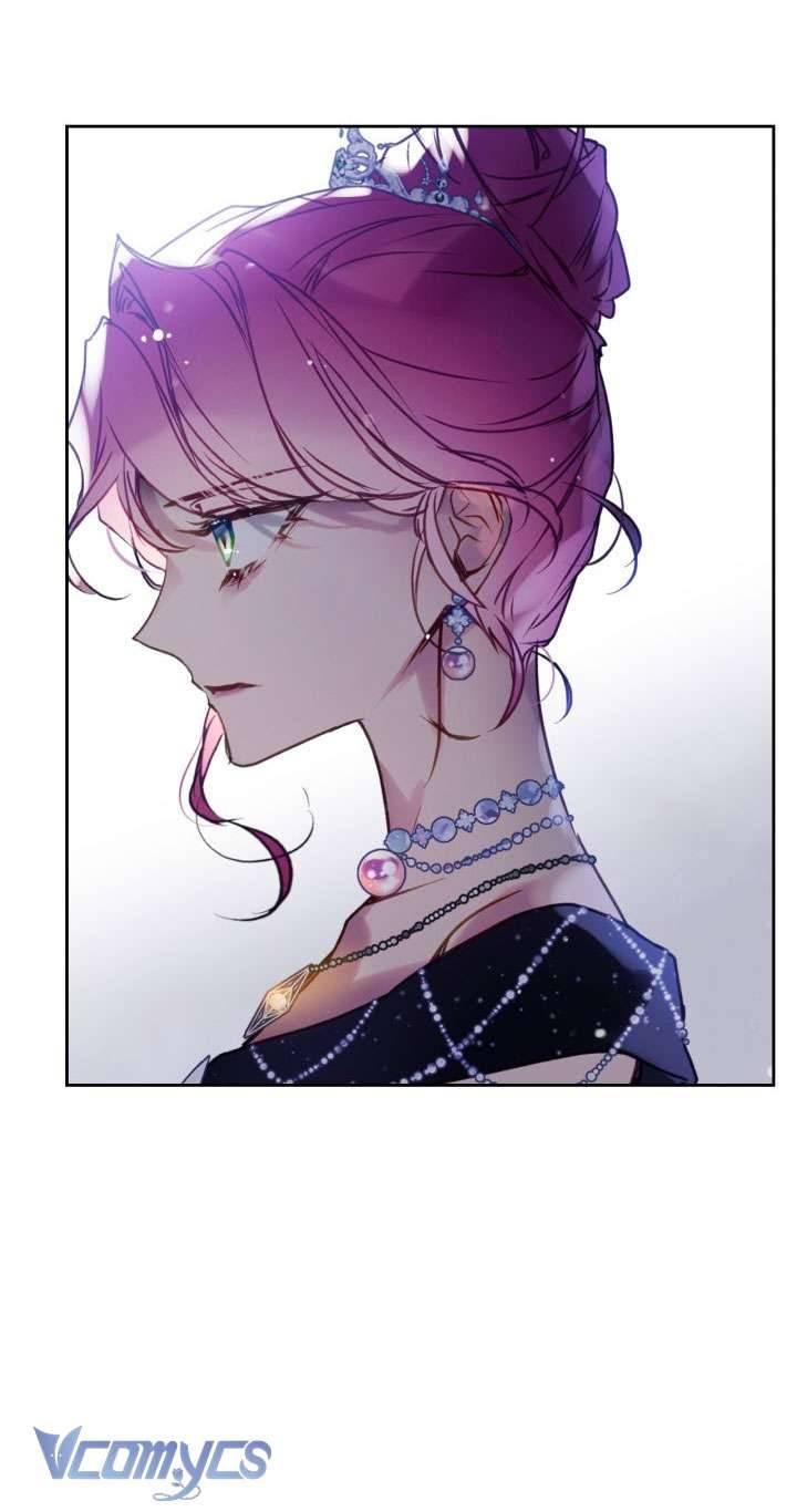 Kết Cục Của Nhân Vật Phản Diện Chỉ Có Thể Là Cái Chết Chapter 156 - Next Chapter 157