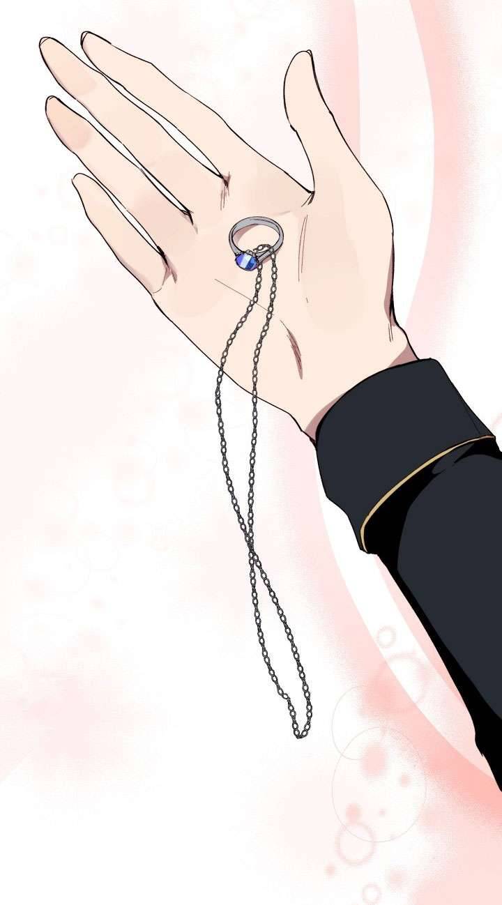 Ác Nữ Cần Bạo Chúa Chapter 62 - Trang 4