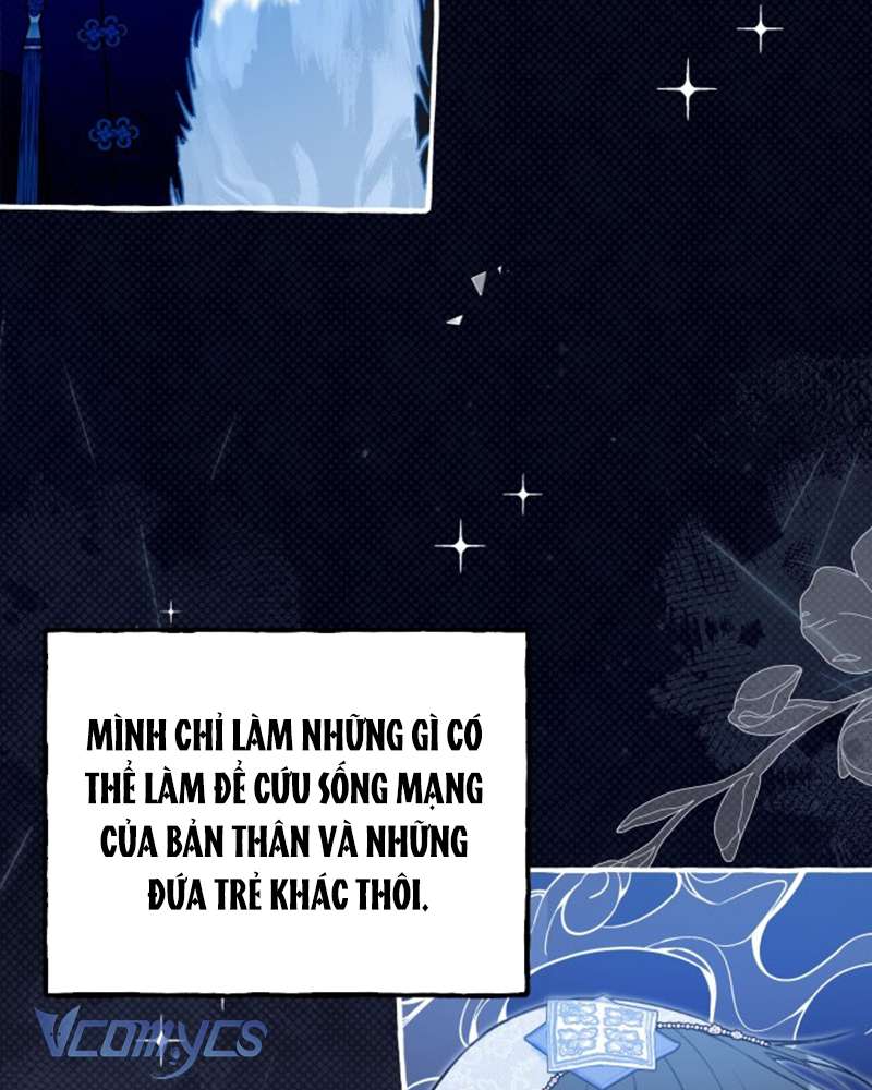 Chuyện Tình Tuyết Phương Bắc Chapter 23 - Trang 4