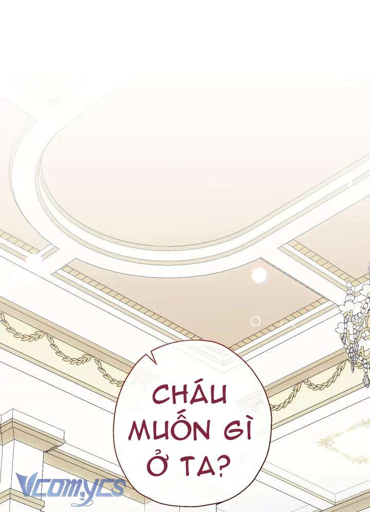 Tiểu Thư Tích Tiền Đi Bụi Chapter 54 - Trang 4