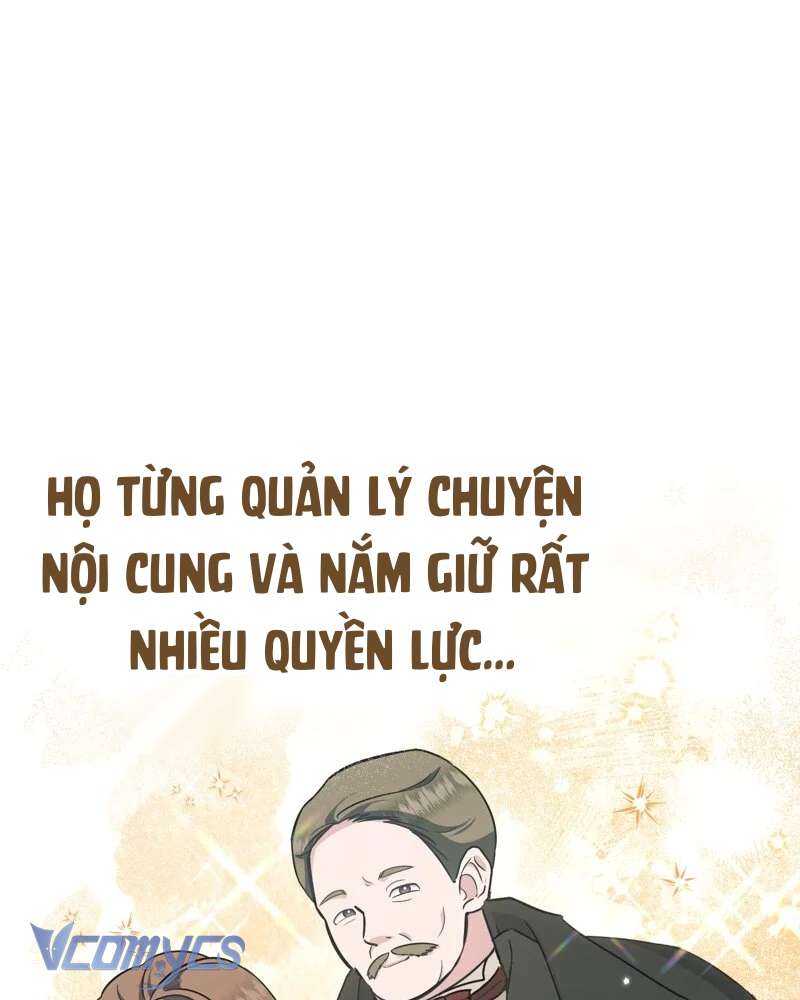Trở Thành Chú Mèo Ngủ Cùng Bạo Chúa Chapter 26 - Trang 3
