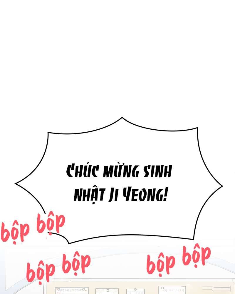 Thời Gian Trở Thành Lý Do Của Đôi Ta Chapter 19 - Trang 4