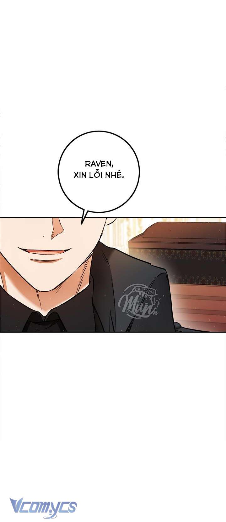 Cuộc Sống Mới Của Công Nương Chapter 105 - Next Chapter 106