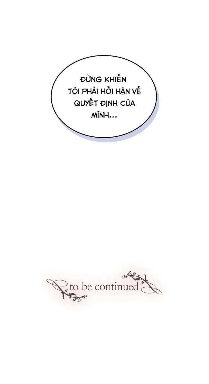 Vị Hôn Thê Khế Ước Của Công Tước Chapter 75 - Trang 4