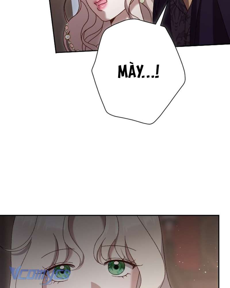 Dành Cho Những Ai Coi Hối Tiếc Là Điều Xa Xỉ Chap 13 - Trang 4