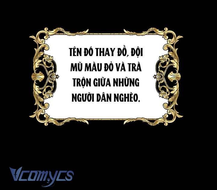 Phương Pháp Trở Thành Con Gái Của Người Hùng Bóng Đêm Chap 1 - Trang 2