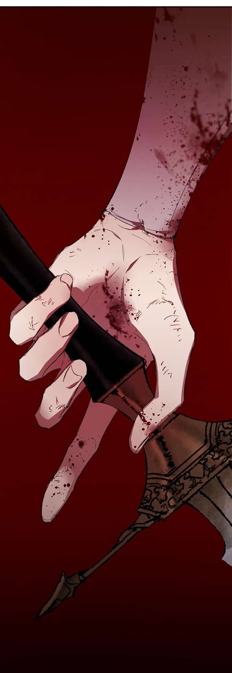 Lời Thú Nhận Của Chúa Tể Bóng Tối Chap 79 - Trang 4