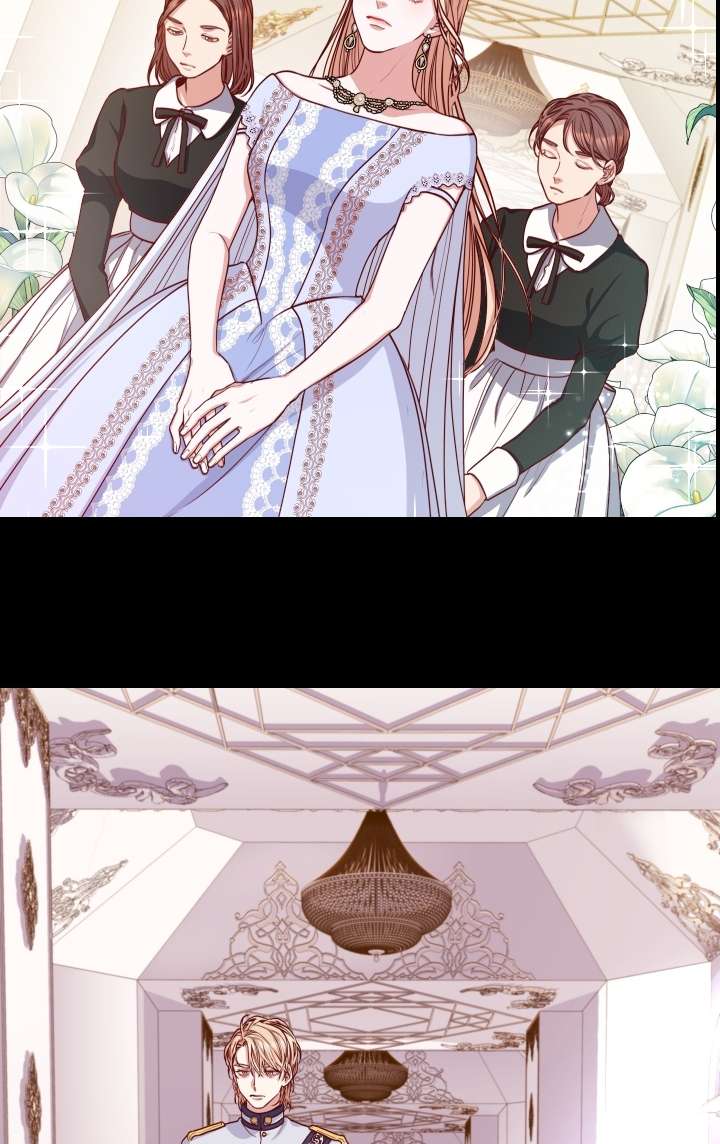 Thư Ký Của Bạo Chúa Chapter 19 - Trang 4