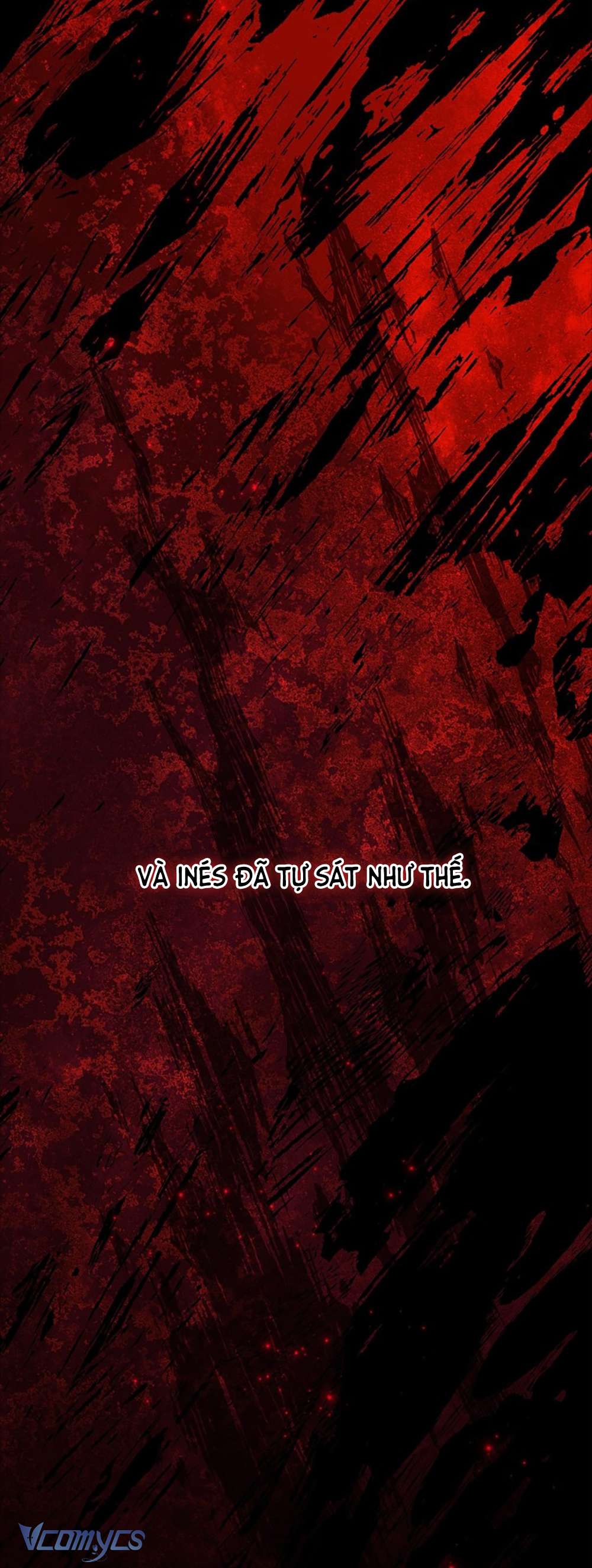 Hôn Nhân Này Rồi Sẽ Đổ Vỡ Chapter 9 - Trang 3