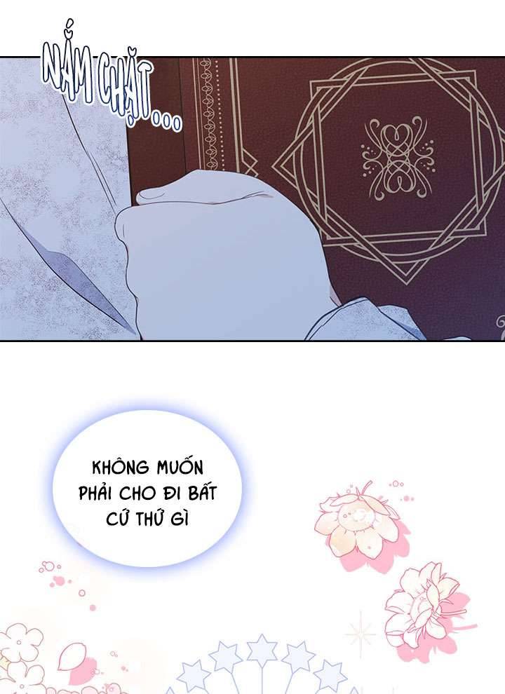 Kiếp Này Nhất Định Làm Gia Chủ Chap 49 - Trang 2