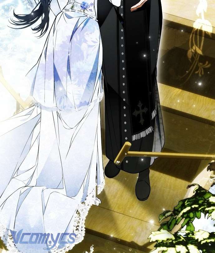 Ai Đó Đang Điều Khiển Cơ Thể Của Tôi Chapter 50 - Trang 4