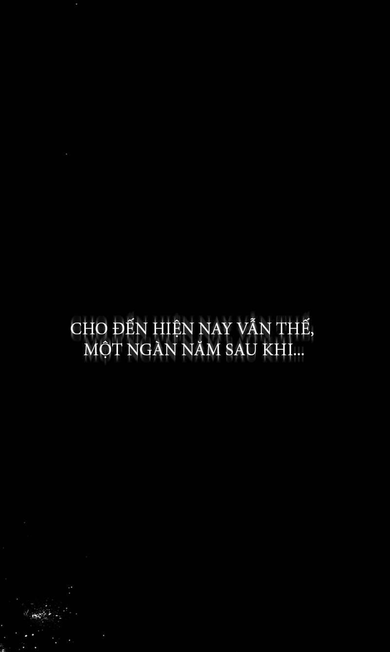 Lời Thú Nhận Của Chúa Tể Bóng Tối Chap 79 - Trang 4