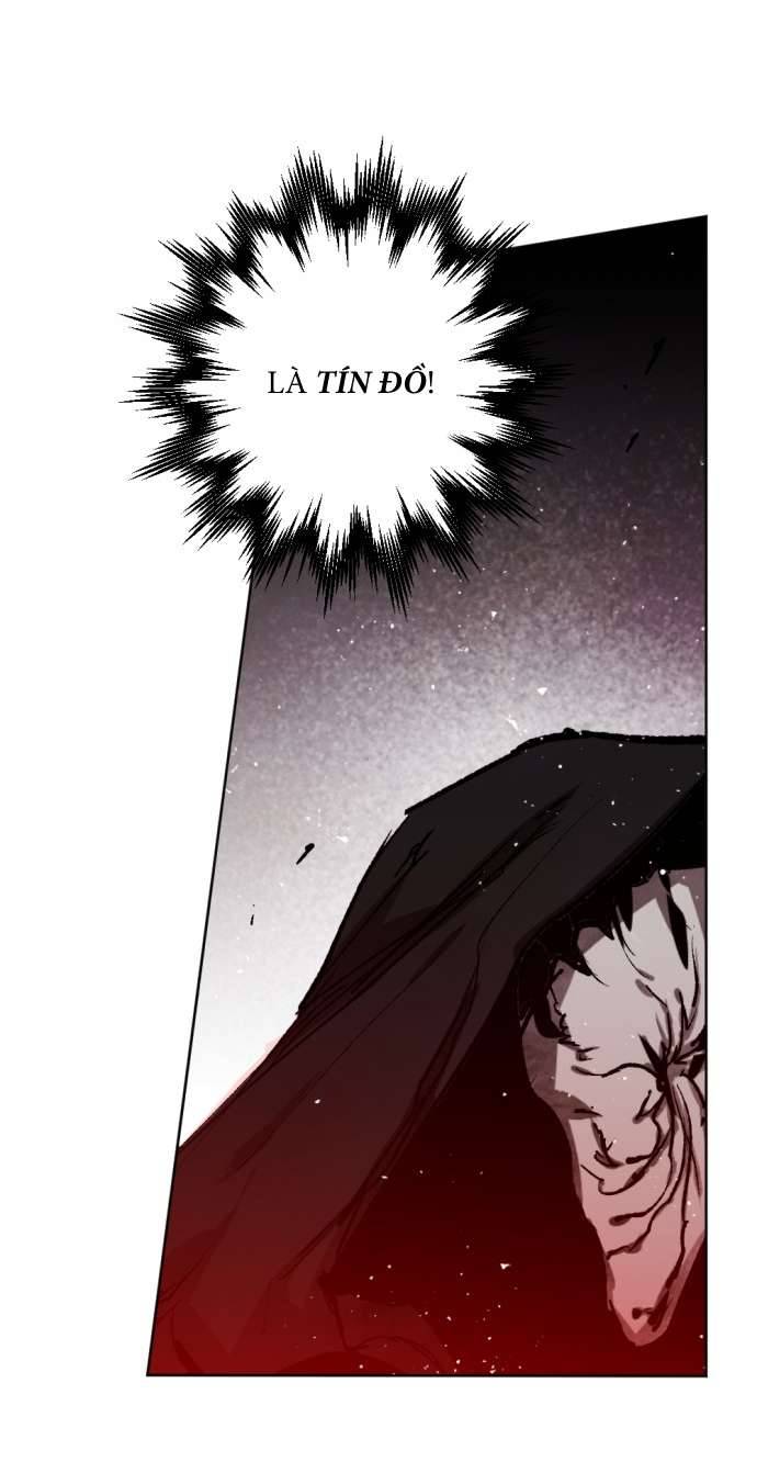 Lời Thú Nhận Của Chúa Tể Bóng Tối Chap 27 - Trang 4