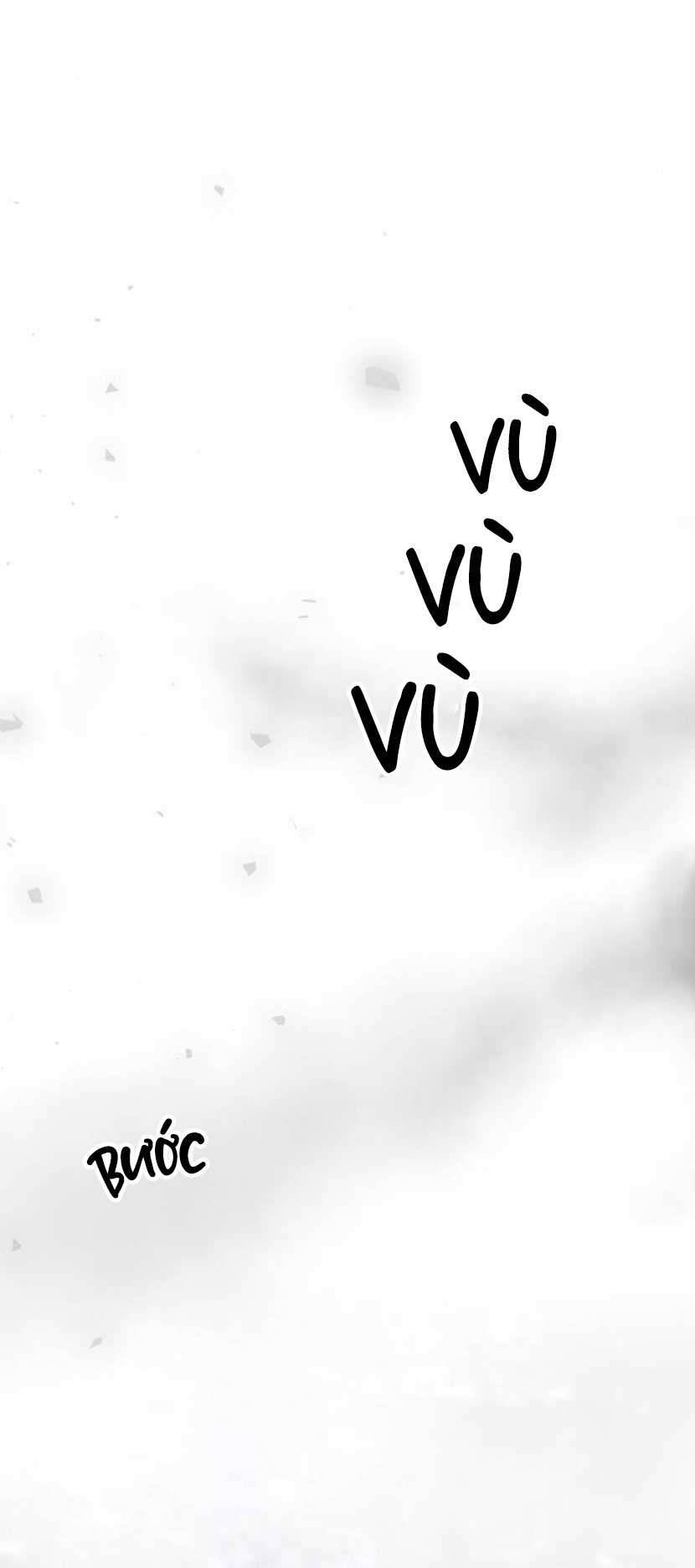 Vương Tử Huyền Bí Chapter 100 - Trang 4