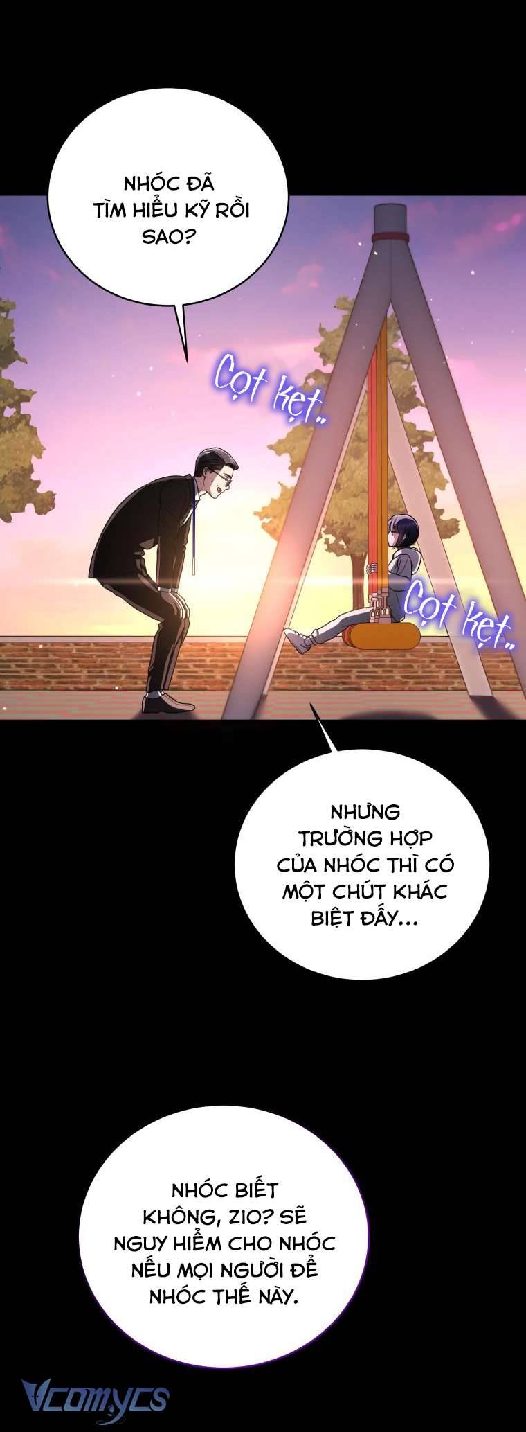 Hướng Dẫn Sinh Tồn Dành Cho Người Xếp Hạng Chap 23 - Trang 2
