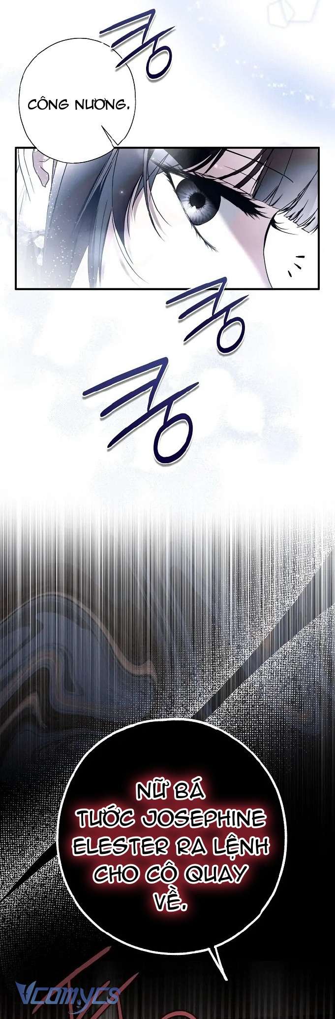 Ai Đó Đang Điều Khiển Cơ Thể Của Tôi Chapter 40 - Trang 4