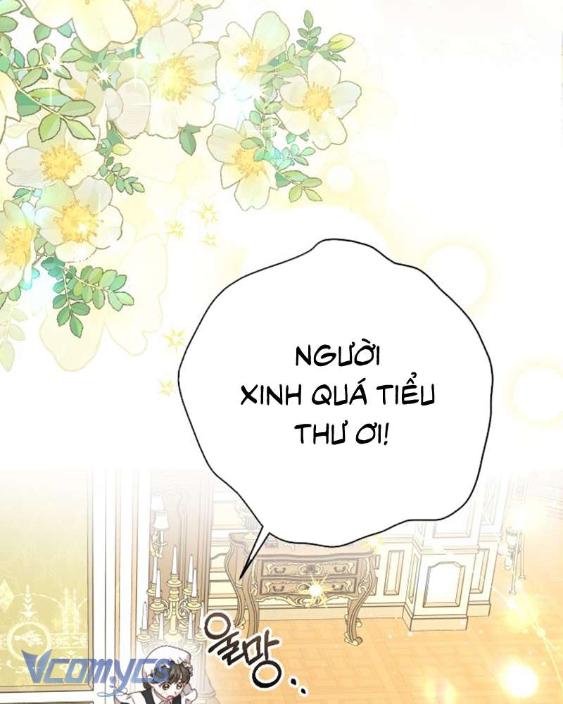 Dành Cho Những Ai Coi Hối Tiếc Là Điều Xa Xỉ Chap 10 - Trang 4