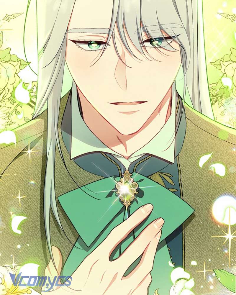 Hầu Gái Độc Quyền Của Hoàng Hậu Phản Diện Chapter 43 - Trang 4