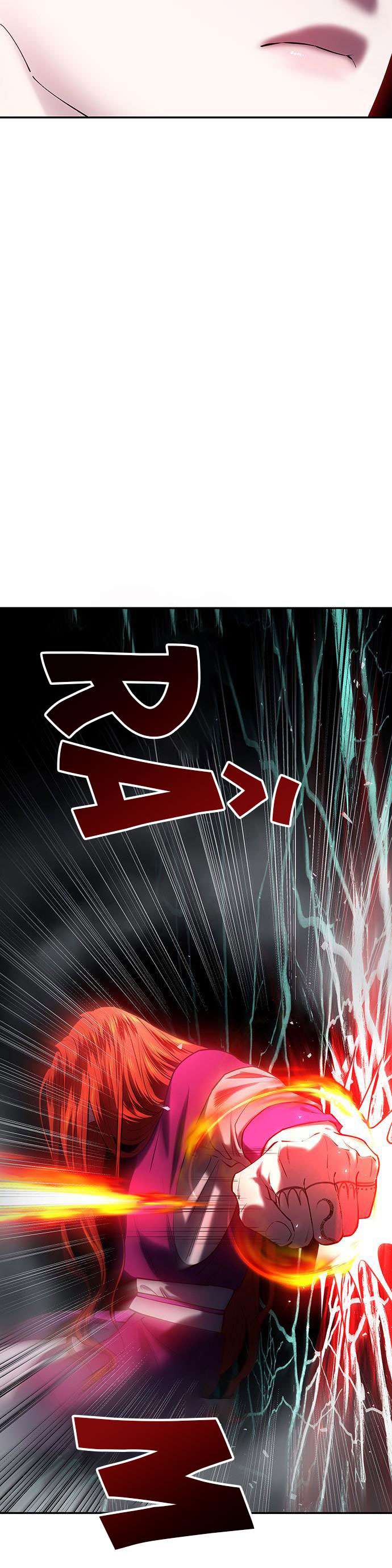 Vương Tử Huyền Bí Chapter 23 - Next Chapter 24