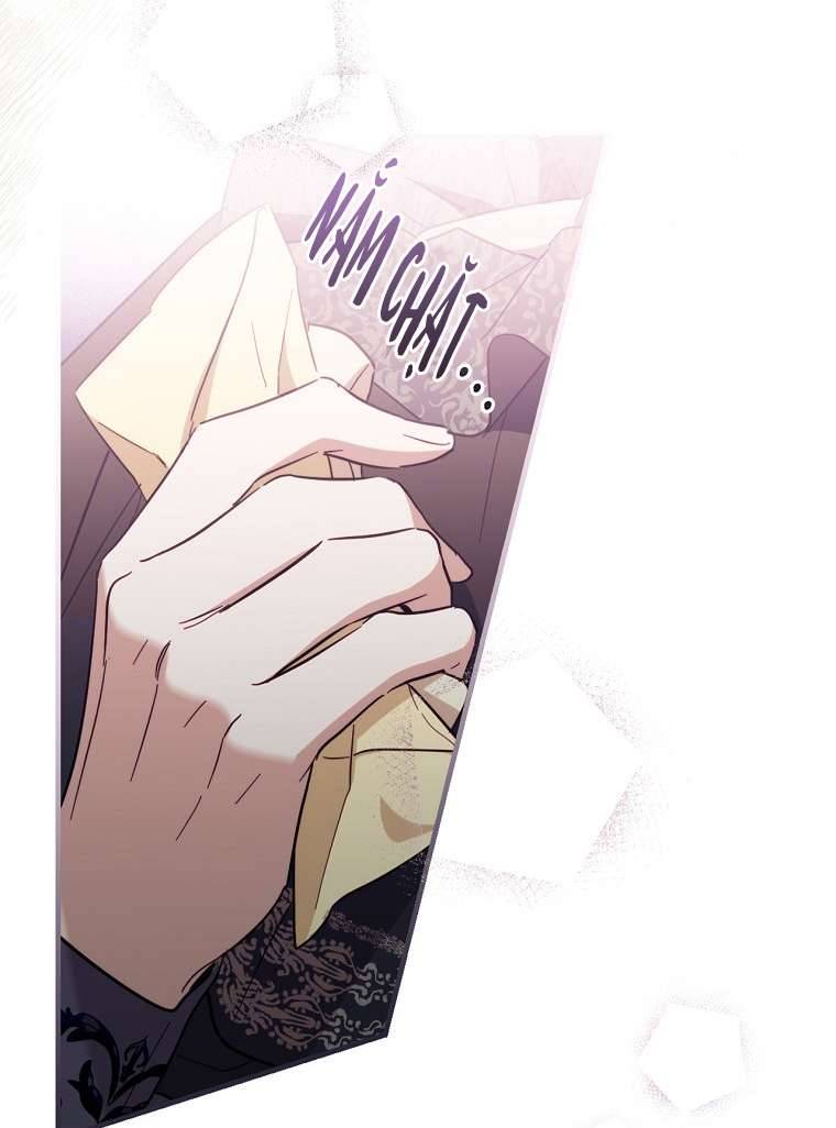 Phương Pháp Khiến Phu Quân Đứng Về Phía Tôi Chapter 23 - Next Chapter 24