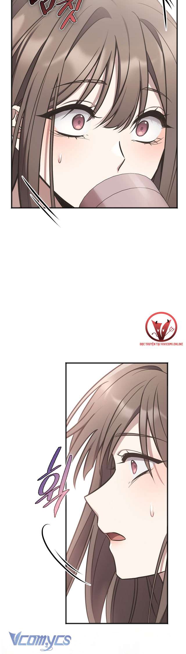 [18+] Đảo Vô Ảnh Chapter 2 - Trang 3