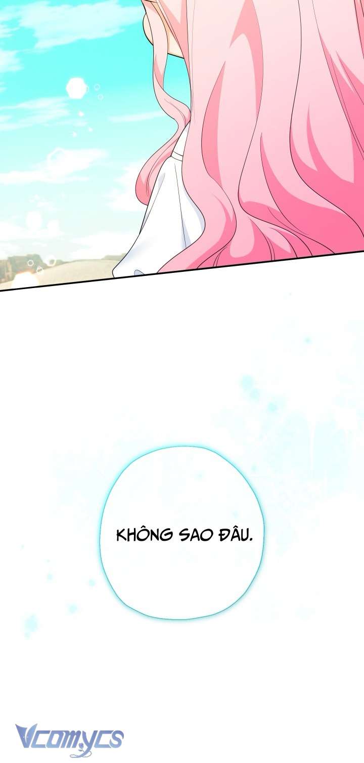 Tiểu Thư Tích Tiền Đi Bụi Chapter 65 - Trang 4