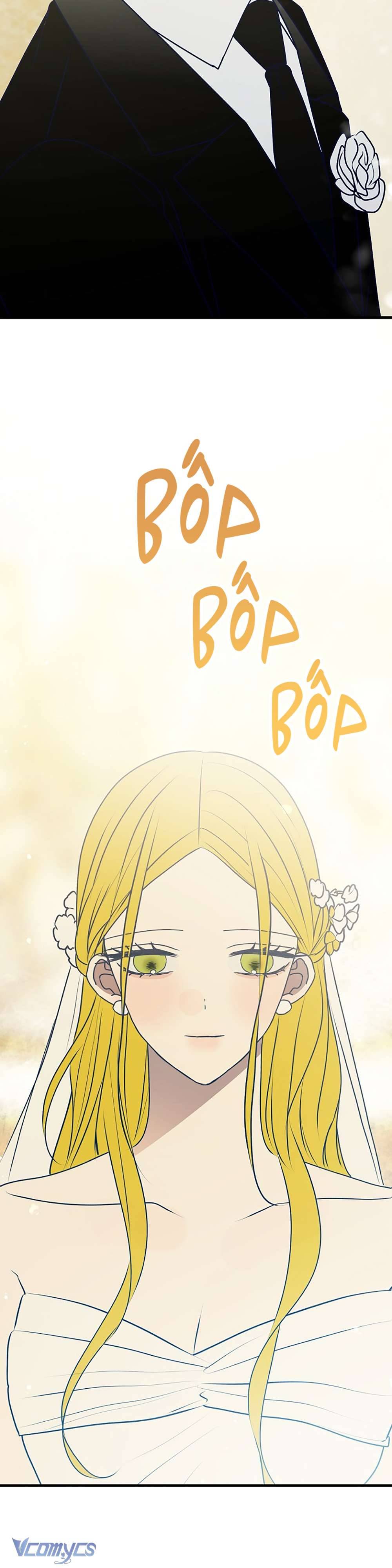 Kẻ Rác Rưởi Không Đáng Được Yêu Chapter 99 - Trang 3