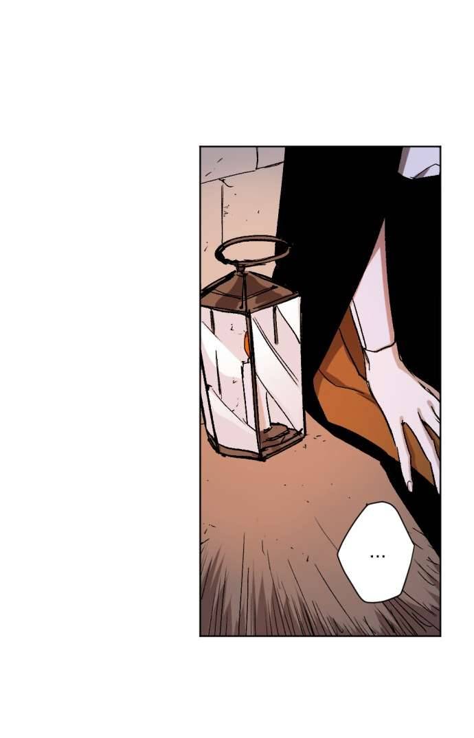 Lời Thú Nhận Của Chúa Tể Bóng Tối Chap 16 - Trang 4