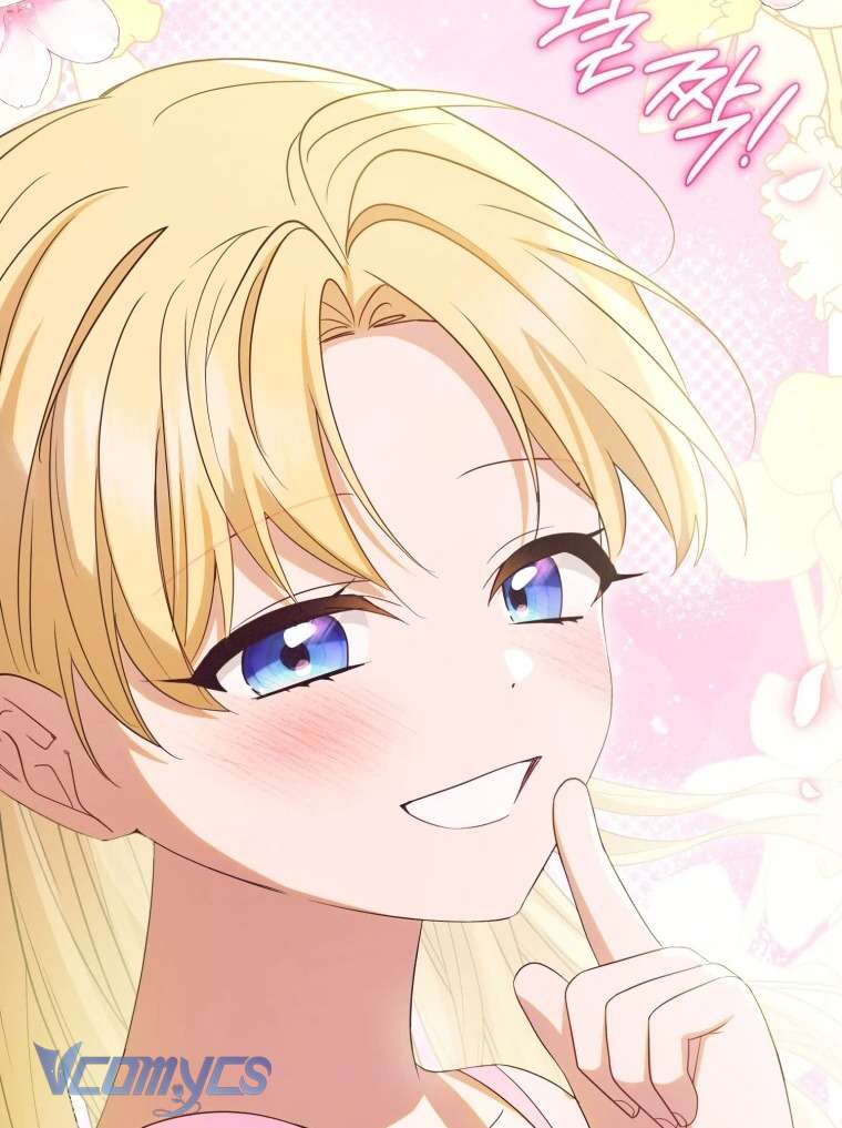 Được Yêu Thương Mà Còn Ngại Ngùng Sao! Chap 75 - Trang 4