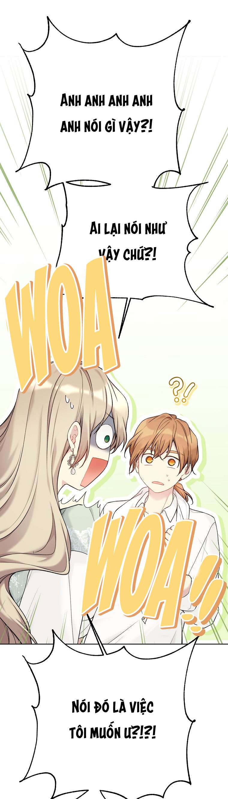 Vương Miện Lục Bảo Chap 69 - Trang 2