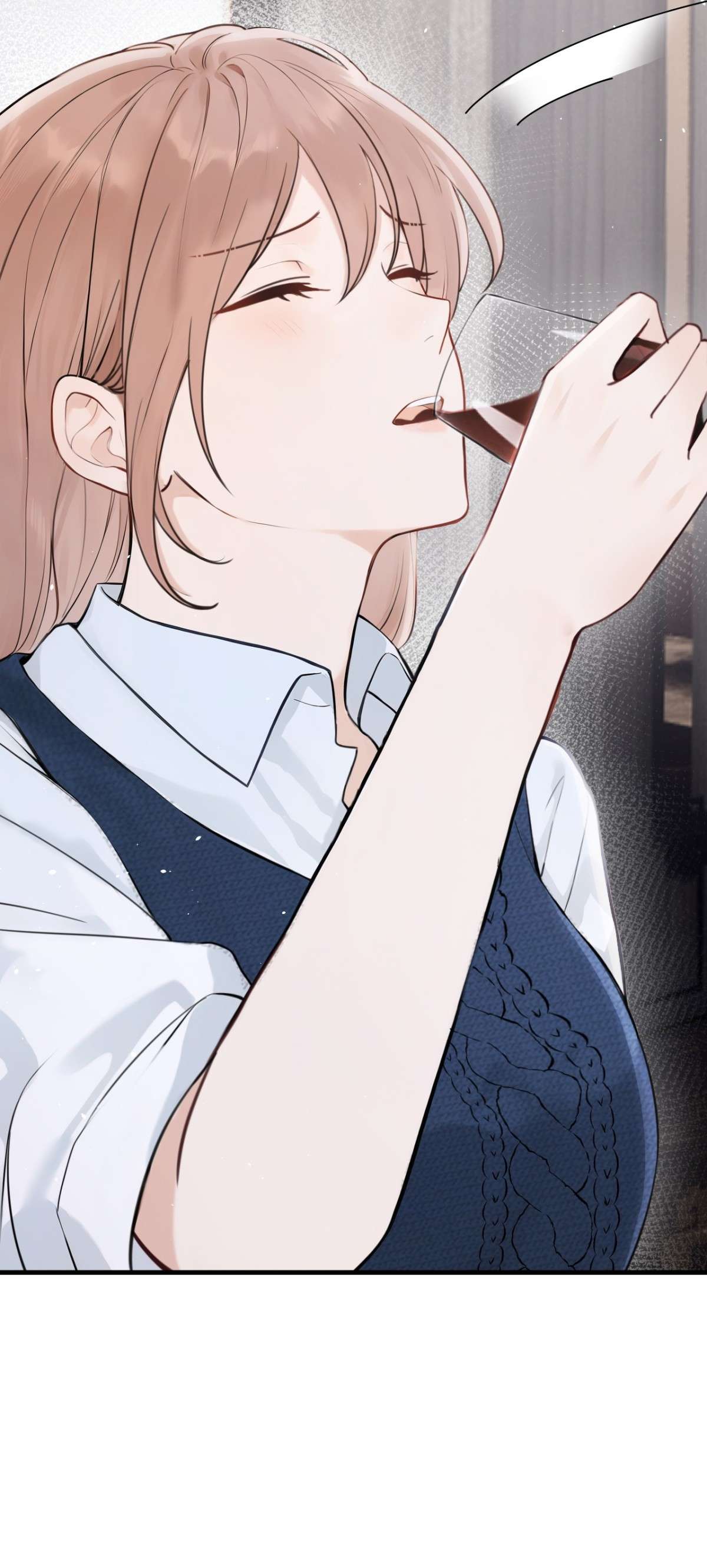 Sống Chung Để Tán Em Chap 32 - Next Chap 33