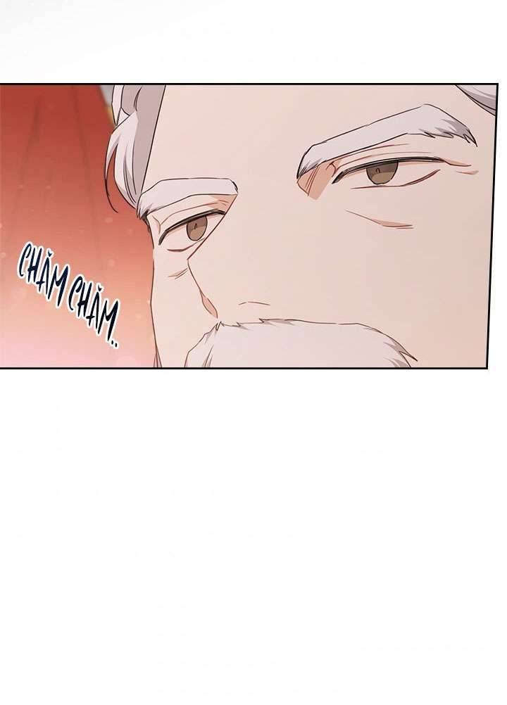 Kiếp Này Nhất Định Làm Gia Chủ Chap 48 - Trang 2