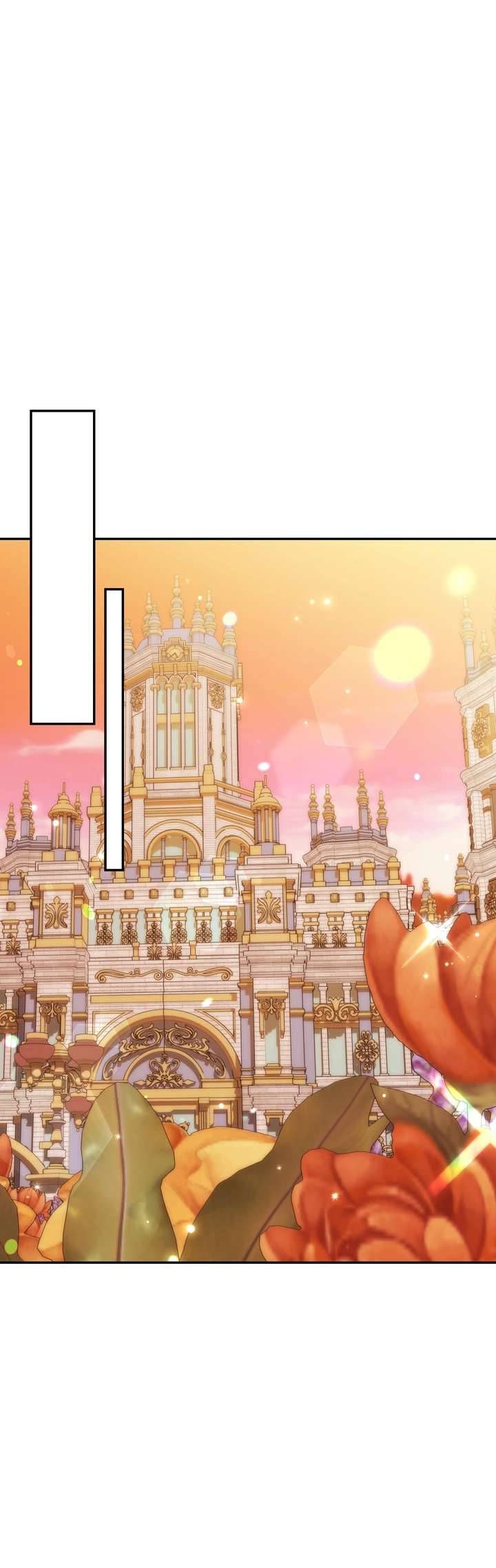 Cha À, Con Không Muốn Kết Hôn Đâu Chap 56 - Trang 2