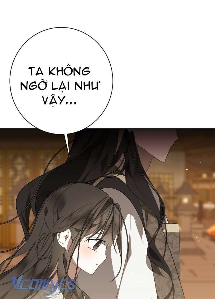 Liệu Tôi Có Thể Tránh Né Số Phận Này Dù Chỉ Một Chút ? Chap 1 - Trang 2