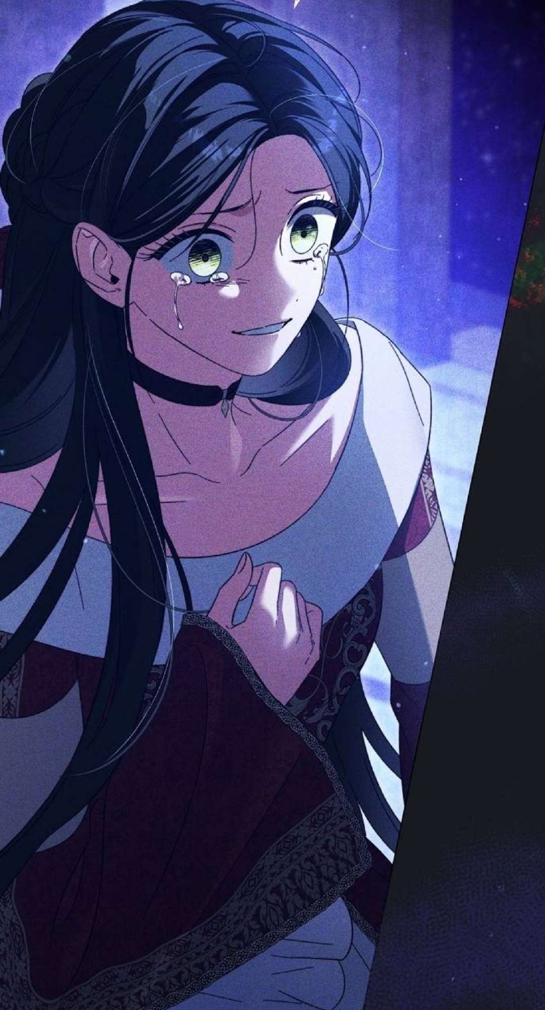 Dành Cho Nàng Juliet Xinh Đẹp Chapter 7 - Trang 4