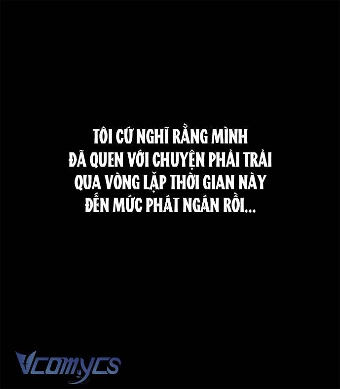 Ba Lần Động Phòng Chapter 3 - Trang 4