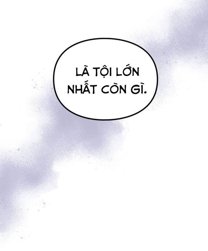 Kết Cục Của Nhân Vật Phản Diện Chỉ Có Thể Là Cái Chết Chapter 59 - Trang 4