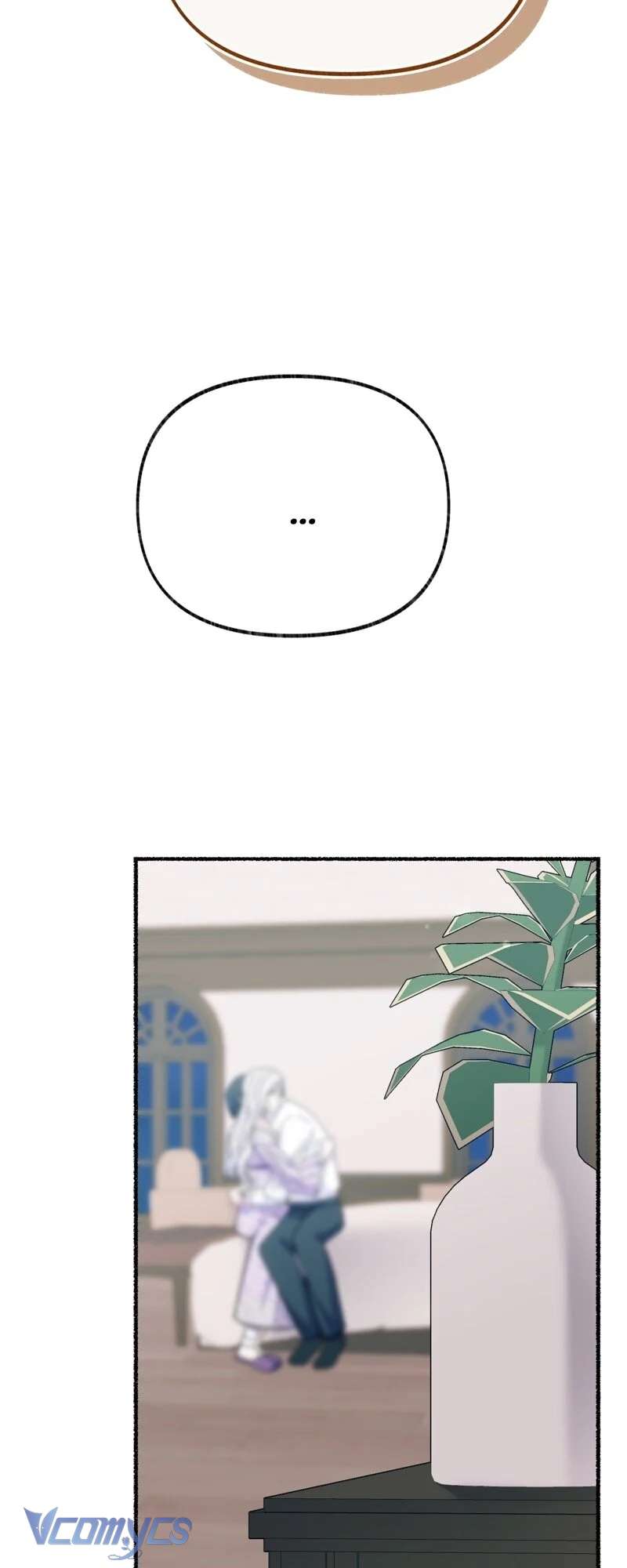 Trở Thành Chú Mèo Ngủ Cùng Bạo Chúa Chapter 34 - Trang 3