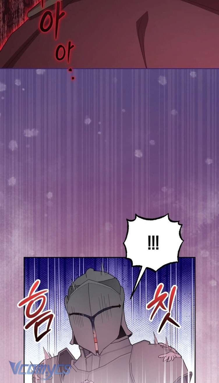 Được Yêu Thương Mà Còn Ngại Ngùng Sao! Chap 62 - Trang 4